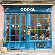 Image result for cocol�a