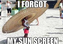 Image result for Huge Sombrero Meme