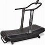 Image result for Manual Treadmill