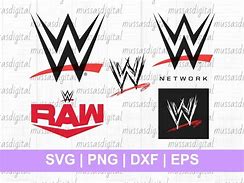 Image result for WWE Ko SVG