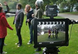 Image result for Film Shooting