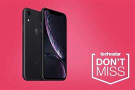 Image result for Verizon Apple Specials Ghost