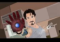 Image result for Tony Jay Characters