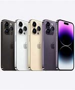 Image result for Apple iPhone 14Price