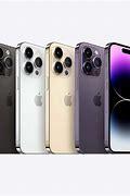 Image result for Apple 14 Pro