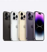 Image result for New iPhone Black
