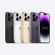 Image result for iPhone 14 Pro Max Black