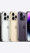 Image result for iPhone 14 Pro Max Price in Canada