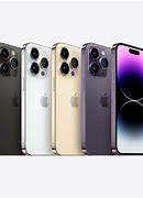 Image result for Cost of iPhone 14 Pro Max