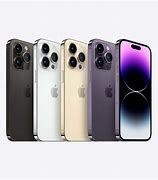 Image result for Two Apple 14 Phone