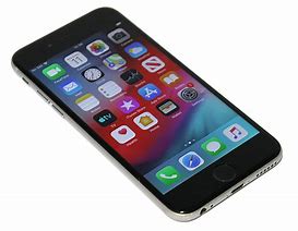 Image result for iPhone 6s Model A1688