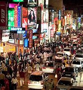 Image result for Commercial Street Bangalore