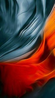 Image result for iOS Color Wallpapers