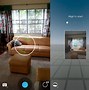 Image result for Photosphere Camera