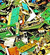 Image result for Real Fake Electronics From the 90s
