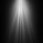 Image result for Black Screen with a Light Urning On a Face