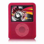 Image result for iPod Nano 3rd Generation Cover Flow