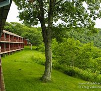 Image result for Skyline Drive Places to Stay