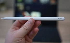 Image result for Apple Pencil with Engraving