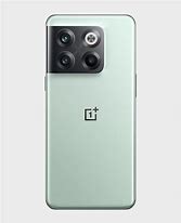 Image result for One Plus 10T Price in Qatar
