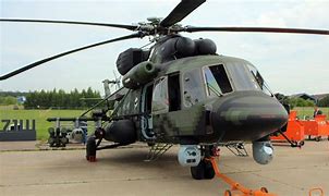 Image result for Mi-8 Kapazität