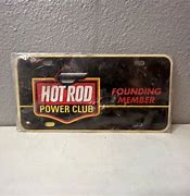 Image result for Pegasus Hot Rod Club Founding Members