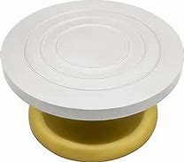 Image result for Large Turntable Sculpting Wheel