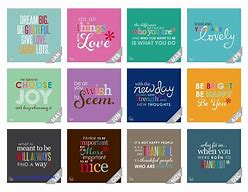 Image result for Quotes Calendars