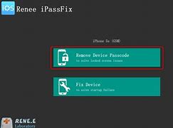 Image result for How to Change Passcode On iPhone