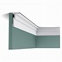Image result for Cornice Crown Molding