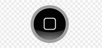 Image result for Home Button iPhone 6 Sticker