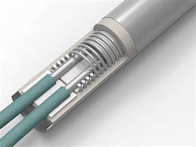 Image result for Cartridge Heater