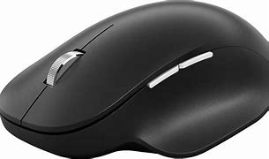 Image result for Microsoft Ergonomic Mouse
