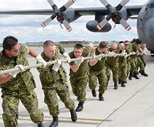 Image result for CFB Connaught