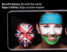 Image result for Samsung Galaxy Screen Size Comparison