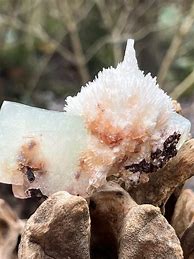 Image result for Pretty Little Healing Crystals