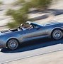 Image result for Convertible Vehicles