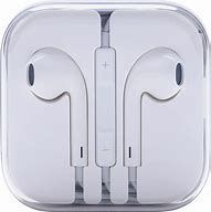 Image result for ATandT Apple EarPods