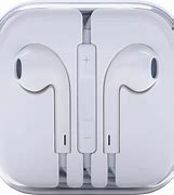 Image result for Apple EarPods Microphone