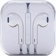 Image result for EarPods Microphone