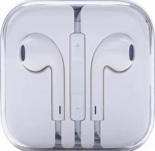 Image result for apples earpods