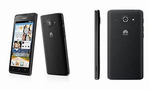 Image result for Huawei Y530