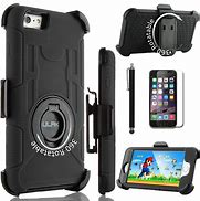 Image result for iPhone 6 Plus Case Dangores