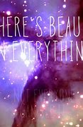 Image result for Galaxy Quotes About Life