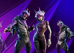 Image result for Honor Guard Phone Fortnite