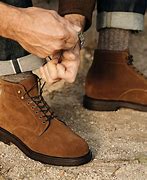 Image result for Suede Boots