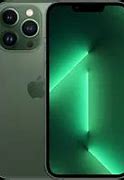 Image result for iPhone Pro Max Backside Triple Cameran LiDAR And