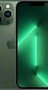 Image result for iPhone Pro Max Green Side Profile