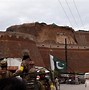 Image result for 2005 Kashmir Earthquake