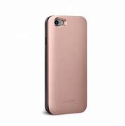 Image result for iPhone 6s Silver Cases
